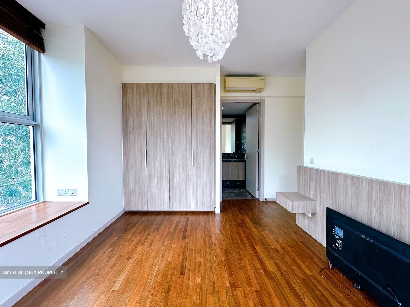 Optima @ Tanah Merah (D16), Condominium #440250061